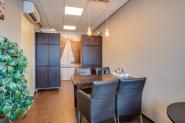 Medium property photo - Edisonweg 43, 6101 XJ Echt